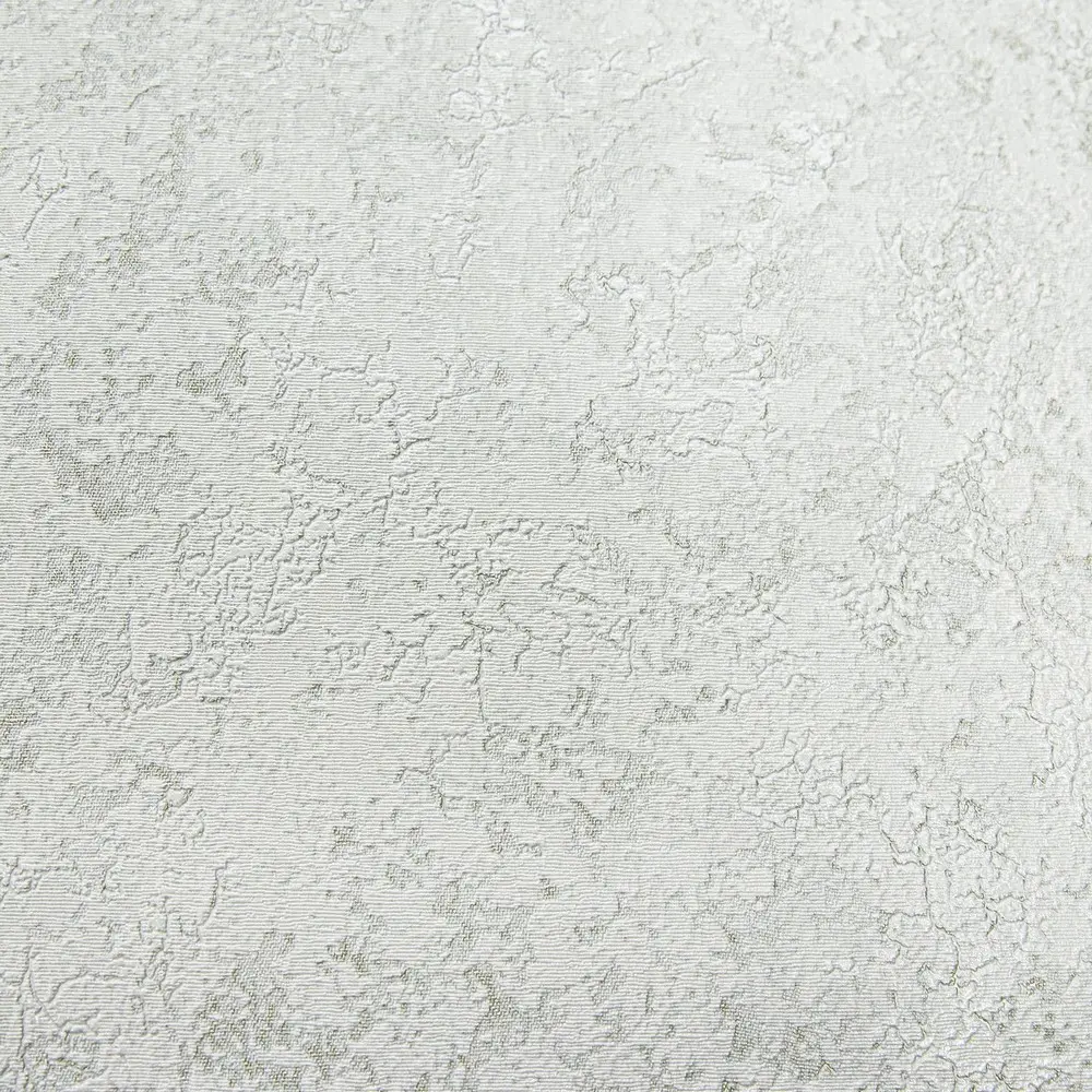 Обои SL8839-16 Solo Гео