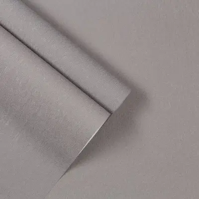 Обои SP72029-44 Palitra Simple Нутела — фото 9