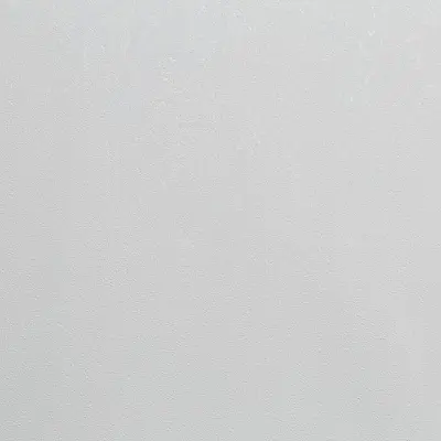 Серый