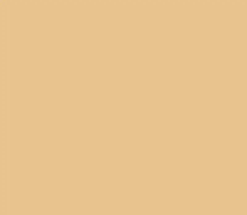Обои Sw9 004 Milassa Swan / Modern