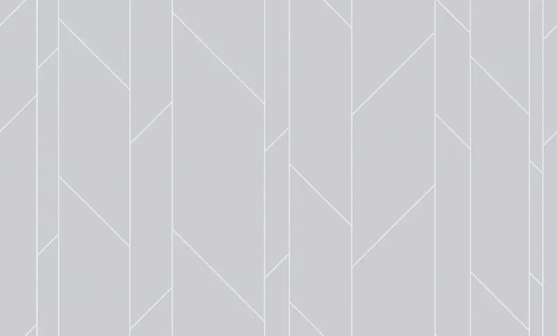 Обои TC71526-14 Palitra Trend Color Тонкая Линия