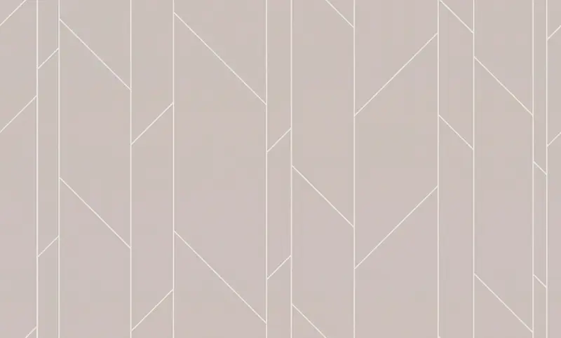 Обои TC71526-24 Palitra Trend Color Тонкая Линия