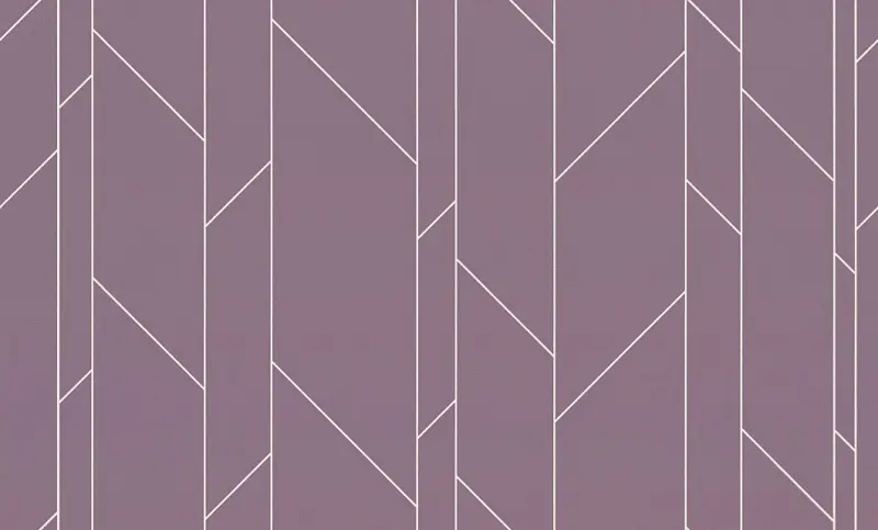 Обои TC71526-65 Palitra Trend Color Тонкая Линия