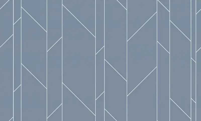 Обои TC71526-66 Palitra Trend Color Тонкая Линия