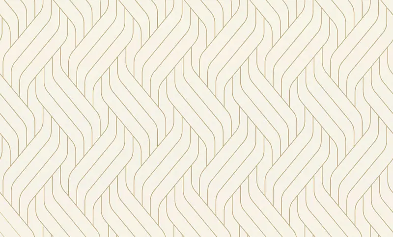 Обои TC71527-11 Palitra Trend Color Тонкая Линия