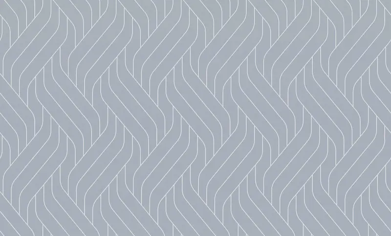 Обои TC71527-44 Palitra Trend Color Тонкая Линия