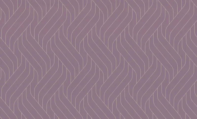 Обои TC71527-65 Palitra Trend Color Тонкая Линия