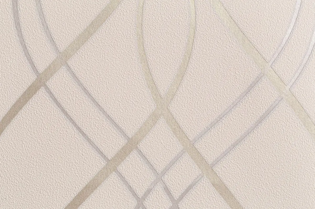 Обои TC71528-22 Palitra Trend Color Тонкая Линия