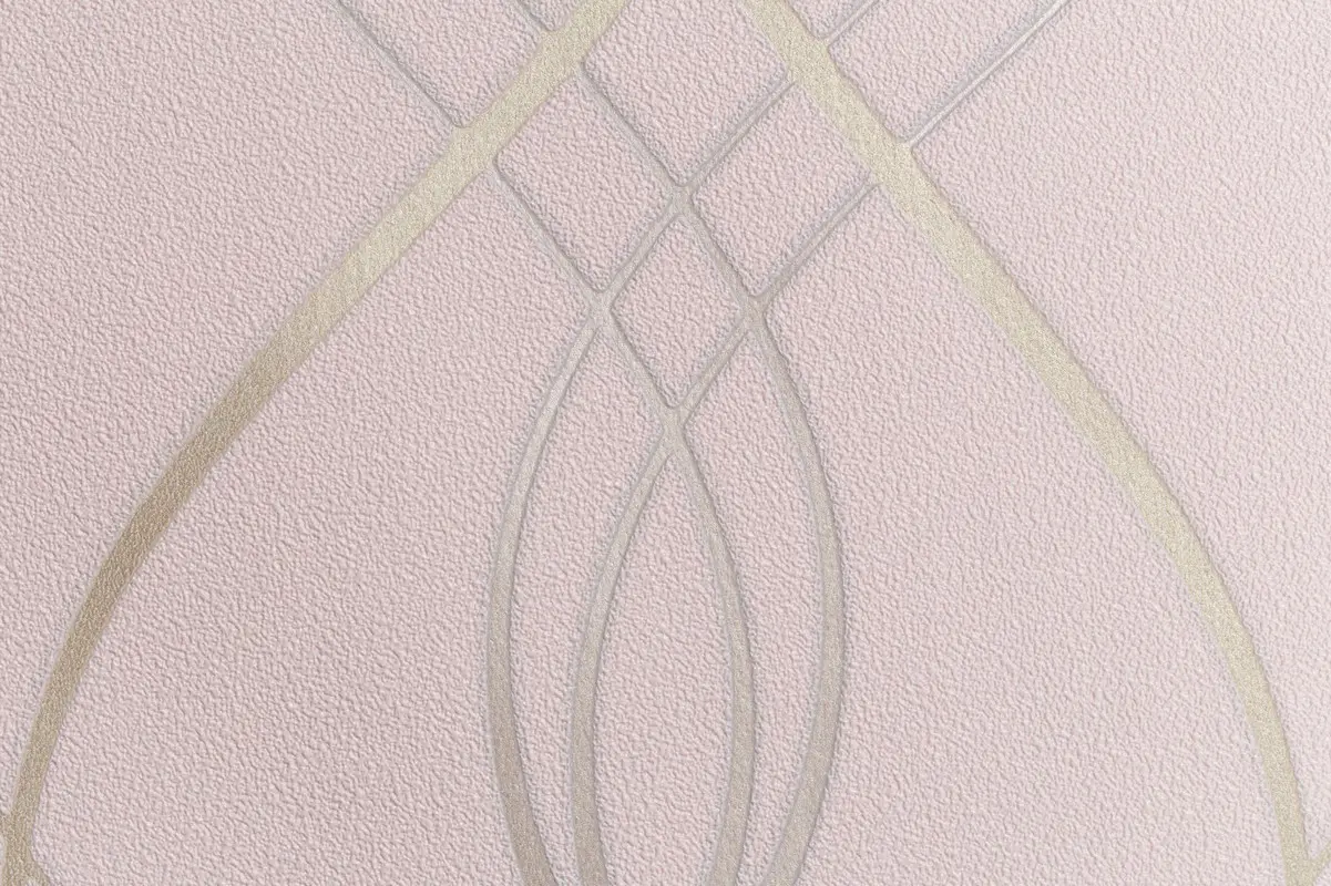 Обои TC71528-51 Palitra Trend Color Тонкая Линия