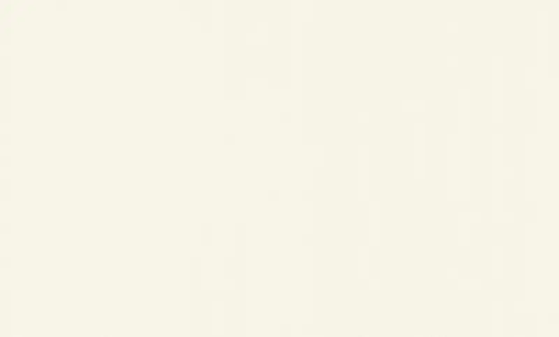 Обои TC71569-11 Palitra Trend Color Тонкая Линия