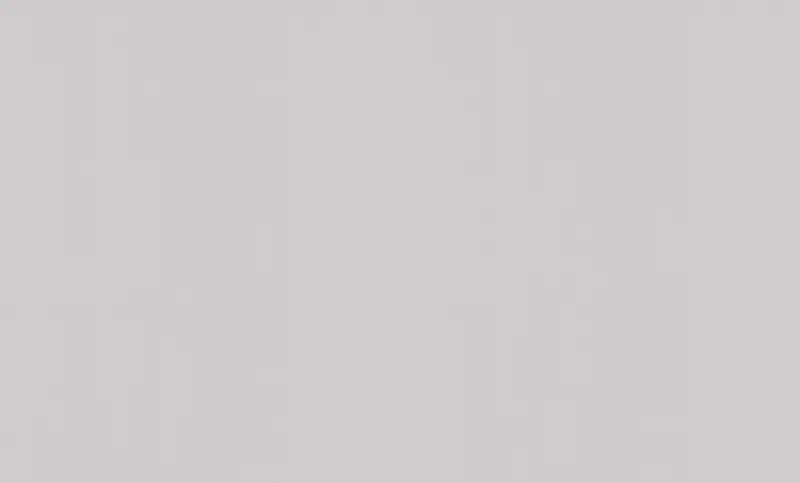 Обои TC71569-14 Palitra Trend Color Тонкая Линия