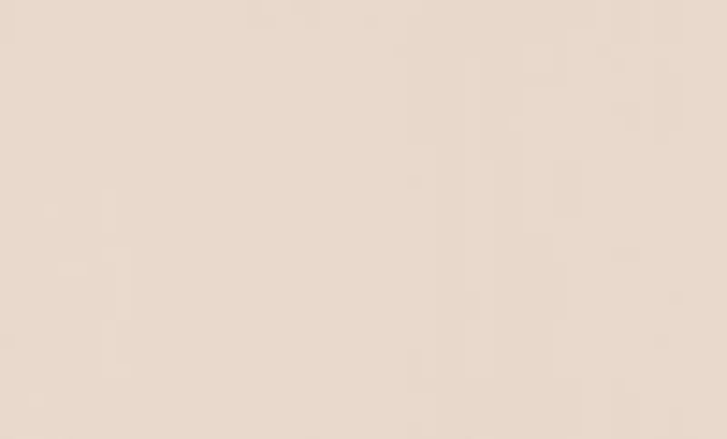 Обои TC71569-22 Palitra Trend Color Тонкая Линия