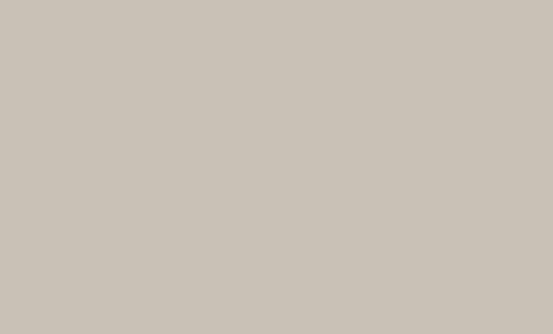 Обои TC71569-24 Palitra Trend Color Тонкая Линия
