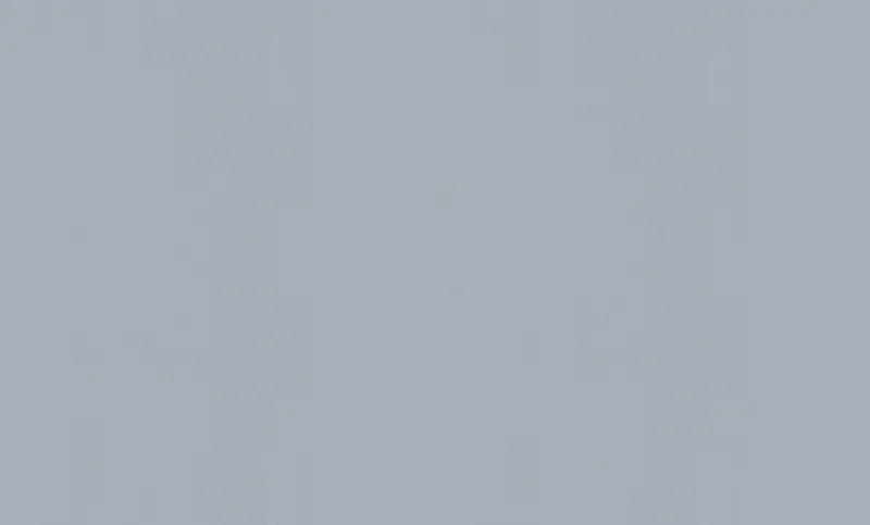 Обои TC71569-44 Palitra Trend Color Тонкая Линия