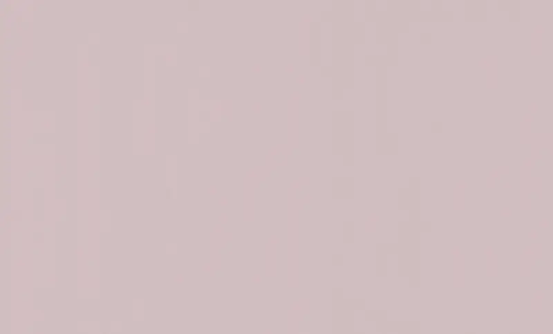 Обои TC71569-51 Palitra Trend Color Тонкая Линия