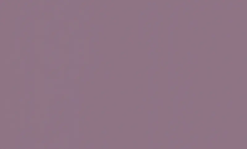 Обои TC71569-65 Palitra Trend Color Тонкая Линия