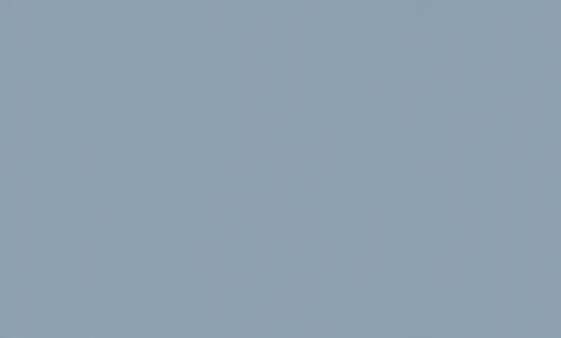 Обои TC71569-66 Palitra Trend Color Тонкая Линия