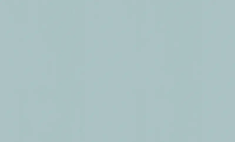 Обои TC71569-76 Palitra Trend Color Тонкая Линия