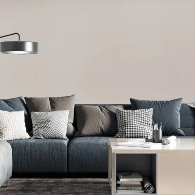 Обои TC72377-25 Palitra Trend Color Тренд Линии 2.0 — фото 7