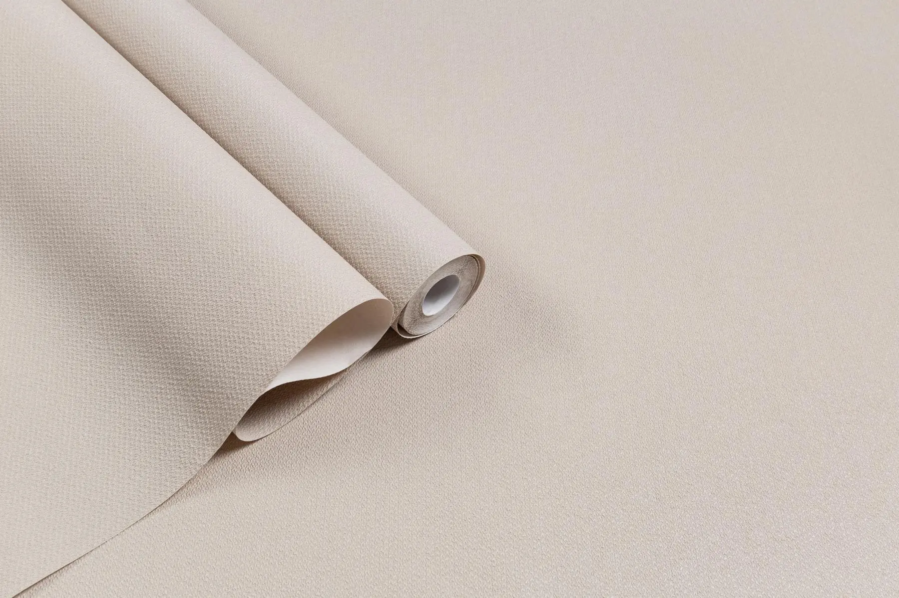 Обои TC72377-25 Palitra Trend Color Тренд Линии 2.0