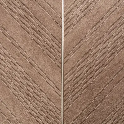 Обои TC72705-88 Palitra Trend Color Тренд Энергия леса — фото 6