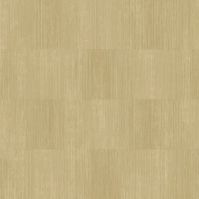 Обои te10813 Collins & Company Jupiter