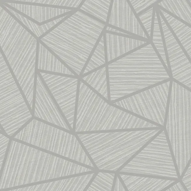 Обои te11303 Collins & Company Jupiter