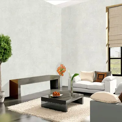 Обои TI 1001 Grandeco Time 2025 / Infinity 3 — фото 12