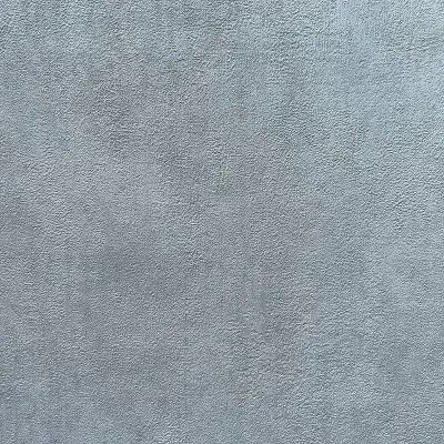 Обои TI 1001 Grandeco Time 2025 / Infinity 3 — фото 14