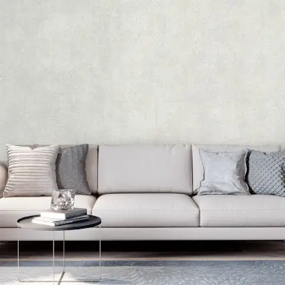 Обои TI 1001 Grandeco Time 2025 / Infinity 3 — фото 8