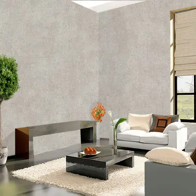 Обои TI 1004 Grandeco Time 2025 / Infinity 3 — фото 11