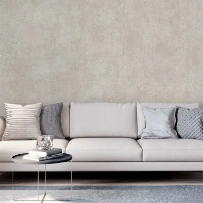 Обои TI 1004 Grandeco Time 2025 / Infinity 3 — фото 7