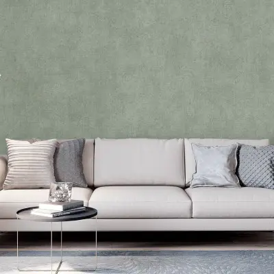 Обои TI 1008 Grandeco Time 2025 / Infinity 3 — фото 5
