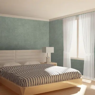 Обои TI 1008 Grandeco Time 2025 / Infinity 3 — фото 7