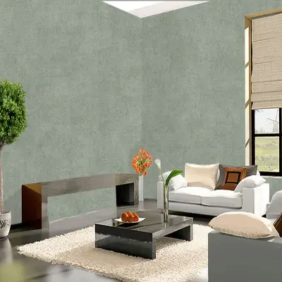Обои TI 1008 Grandeco Time 2025 / Infinity 3 — фото 9