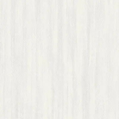 Обои TJ1001 Grandeco Time 3 — фото 22