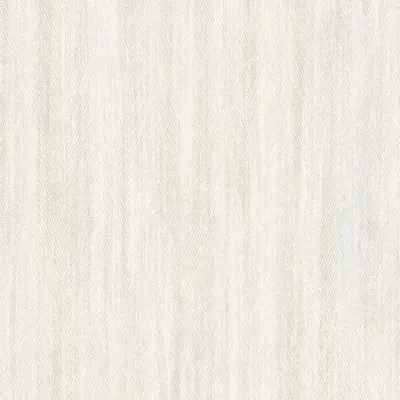 Обои TJ1001 Grandeco Time 3 — фото 23