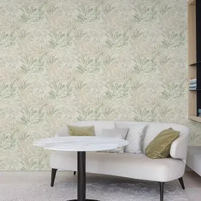 Обои TJ3212 Grandeco Time 3 — фото 9