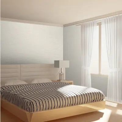Обои TJ4002 Grandeco Time 3 — фото 6