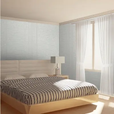 Обои TJ4006 Grandeco Time 3 — фото 6