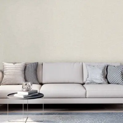 Обои TM 1101 Grandeco Time / Infinity 3 — фото 6