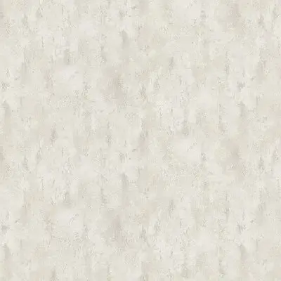 Обои TM 1202 Grandeco Time / Infinity 3 — фото 11