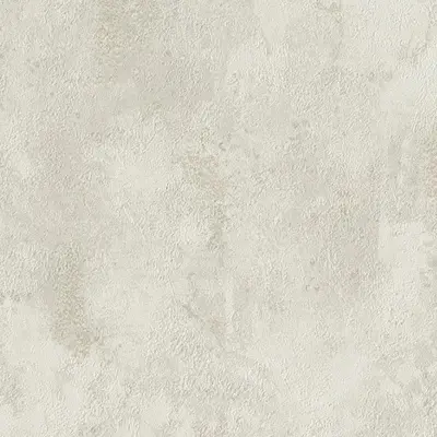 Обои TM 1202 Grandeco Time / Infinity 3 — фото 12