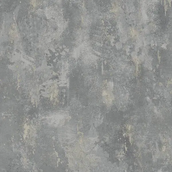 Обои TP1008 Grandeco Ideco Textured Plains
