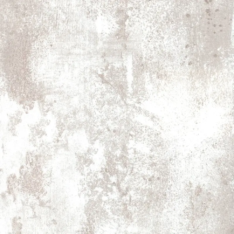 Обои TP1011 Grandeco Ideco Textured Plains