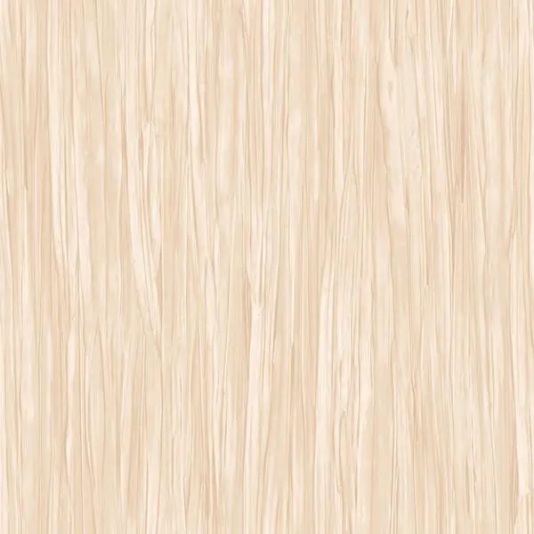 Обои TP1103 Grandeco Ideco Textured Plains