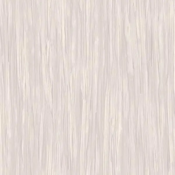 Обои TP1104 Grandeco Ideco Textured Plains