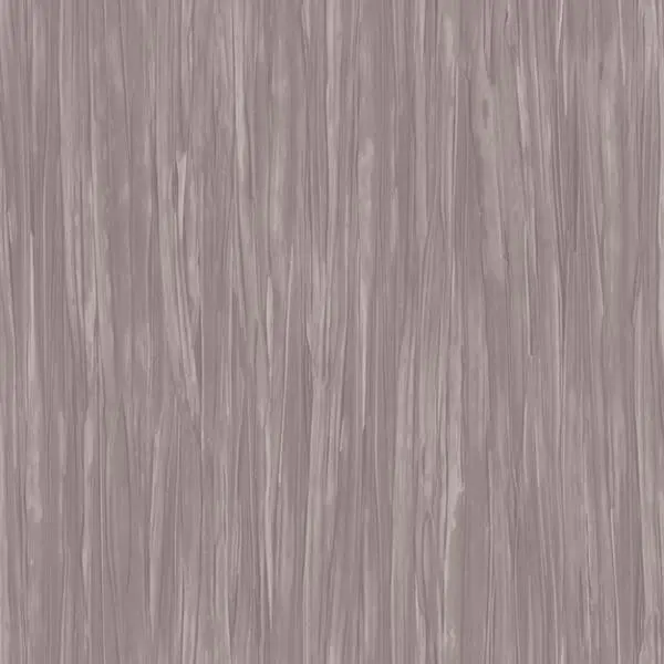 Обои TP1105 Grandeco Ideco Textured Plains