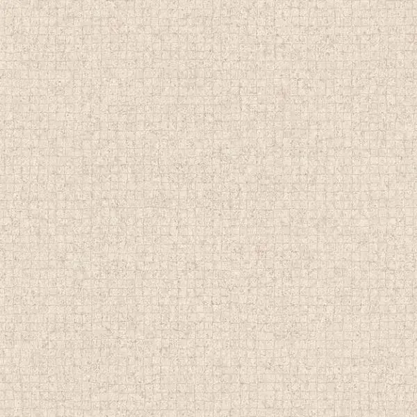 Обои TP1303 Grandeco Ideco Textured Plains