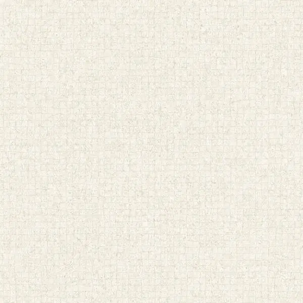 Обои TP1304 Grandeco Ideco Textured Plains